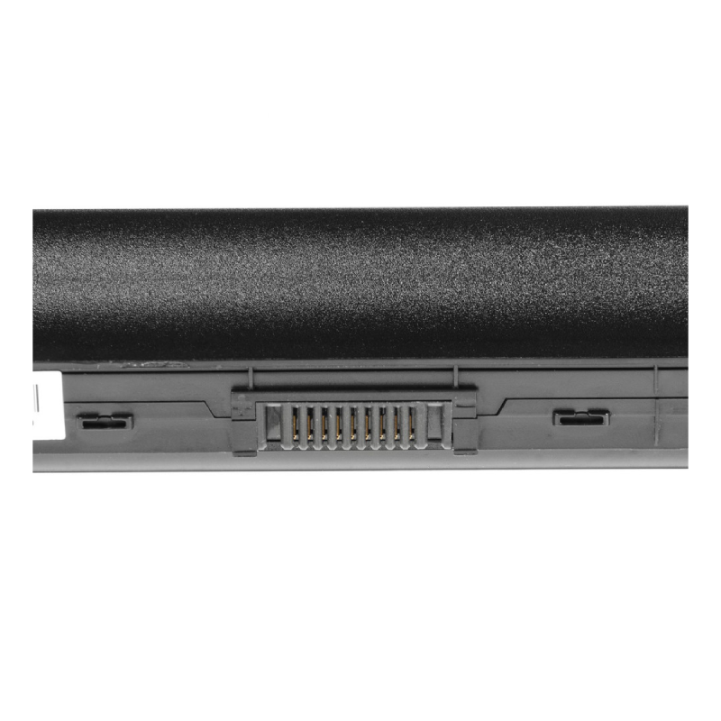 green cell pro battery for dell latitude e6220 e6230 e6320 e6320 111v 7800mah 4