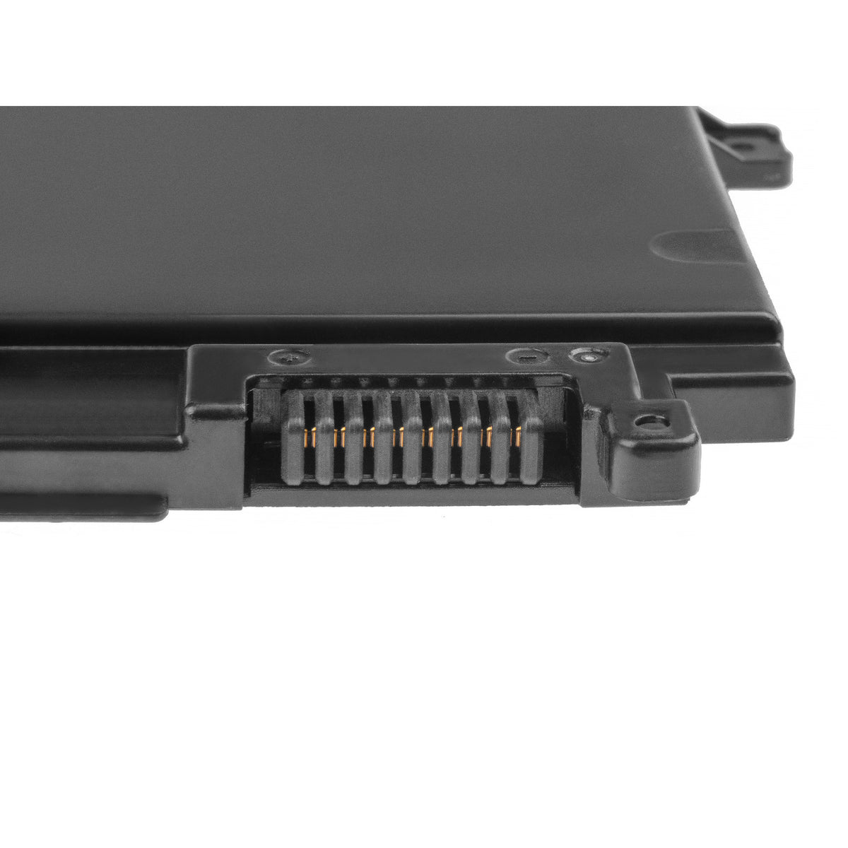 CI03XL Laptop Battery for HP, Green Cell 3400mAh 4