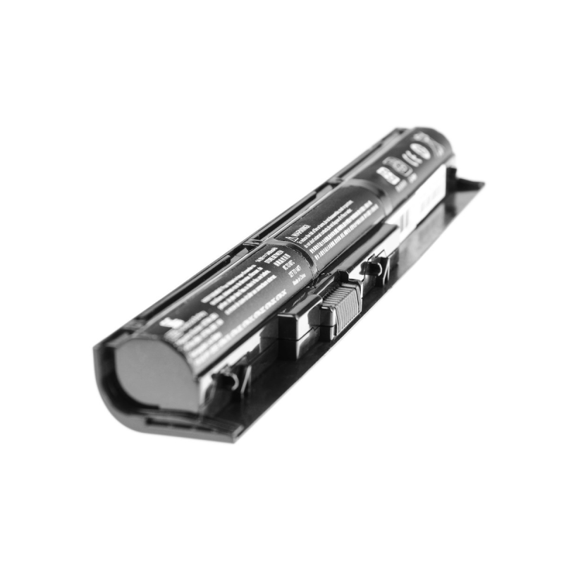 green cell ultra battery for hp probook 440 g2 450 g2 144v 3400mah 4