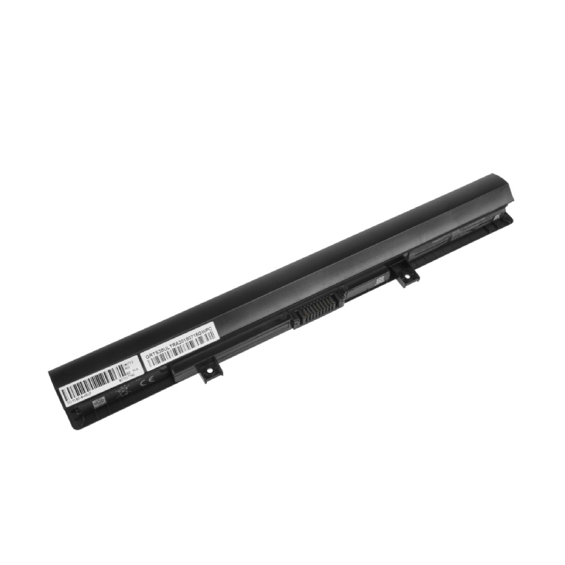 green cell ultra battery for toshiba satellite c50 b c50d b c55 c pa5184u 1brs 144v 3400mah