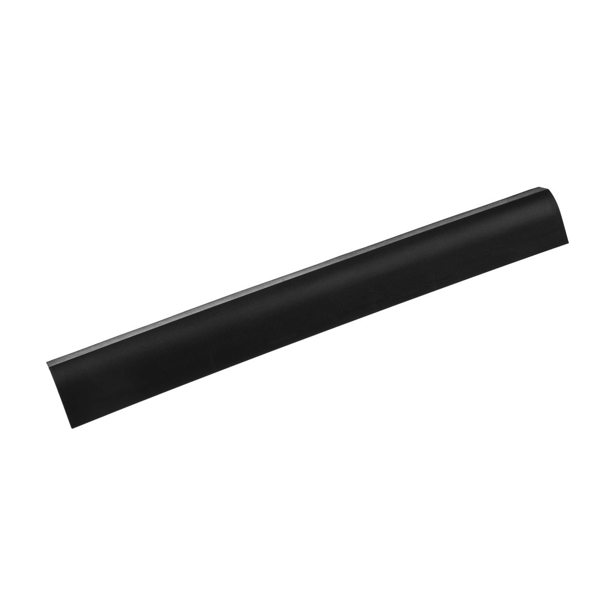 KI04 Laptop Battery for HP Pavilion 15-AB, 15-AB250NG, RDY 20000mAh 4
