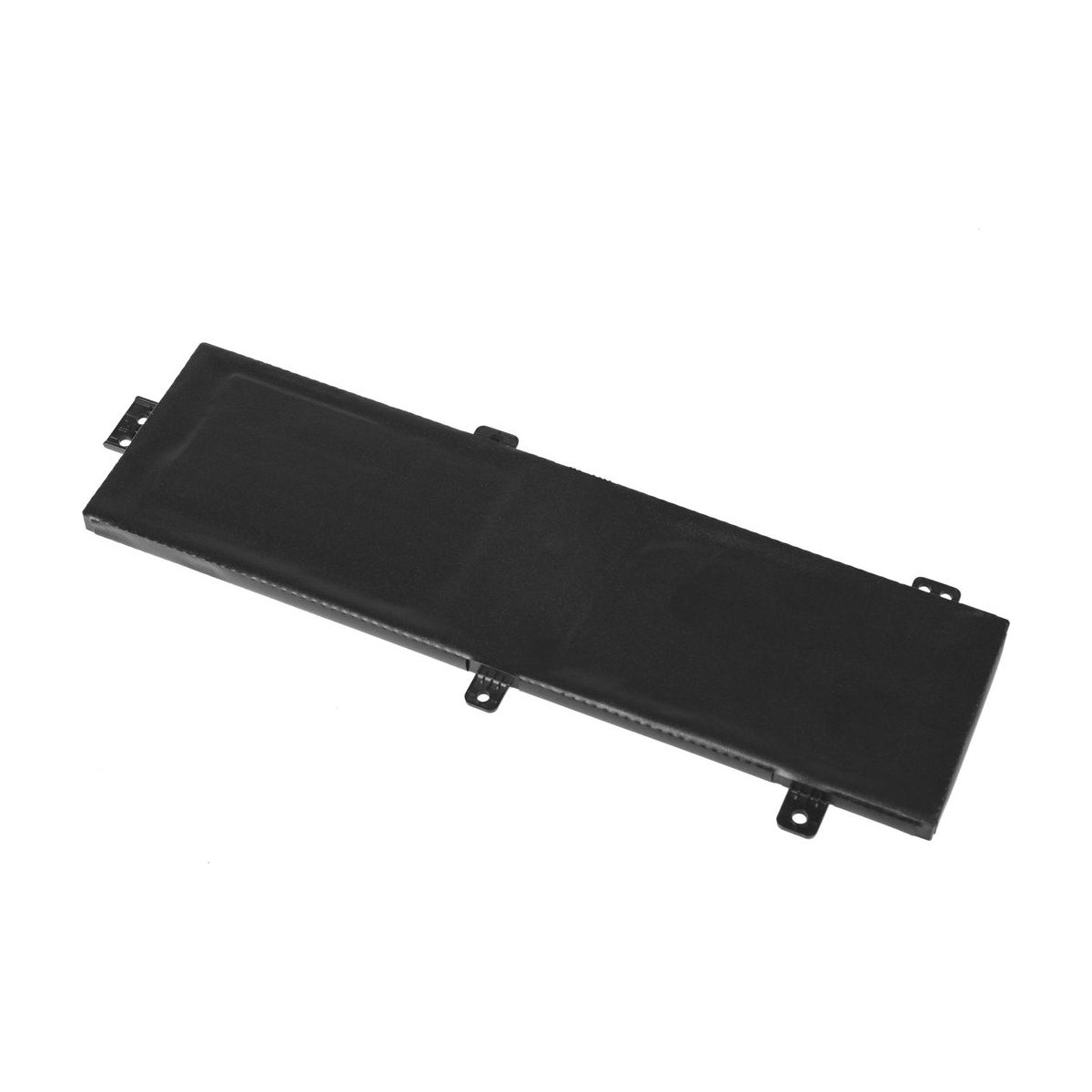 L15C2PB3 Laptop Battery for Lenovo Ideapad 310-15IAP, 310-15IKB, Green Cell 3500mAh 4