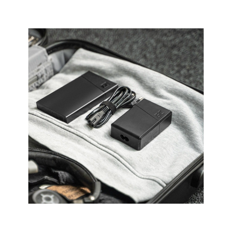 ladowarka sieciowa green cell gc chargesource 5 5xusb 52w z szybkim ladowaniem ultra charge i smart charge 5