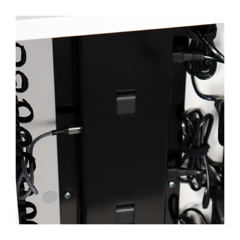 lyt30sdtabusc30wmb 07