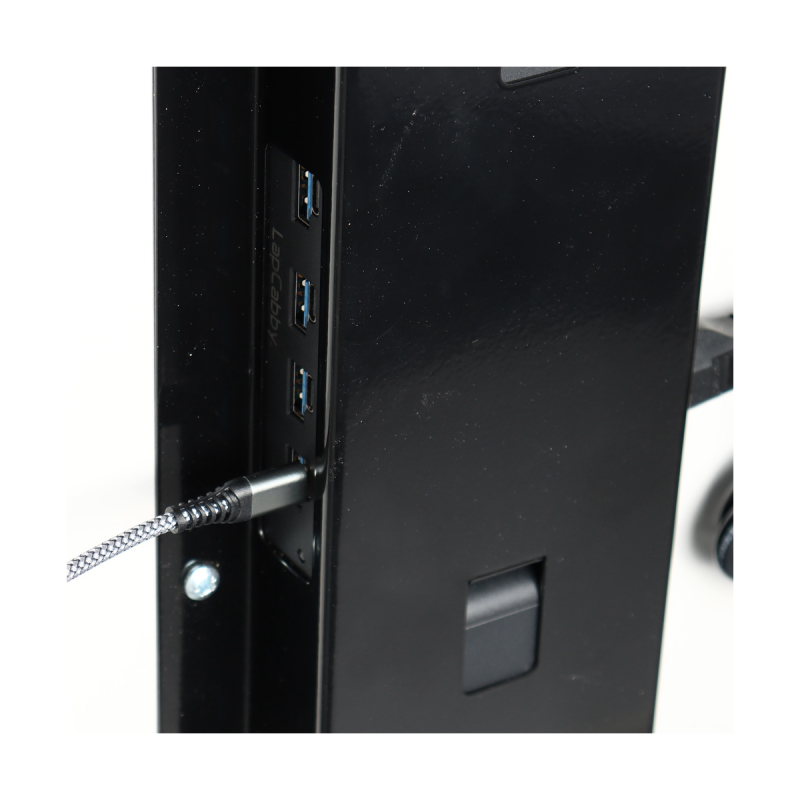 lyte16sdpsusbc image 06