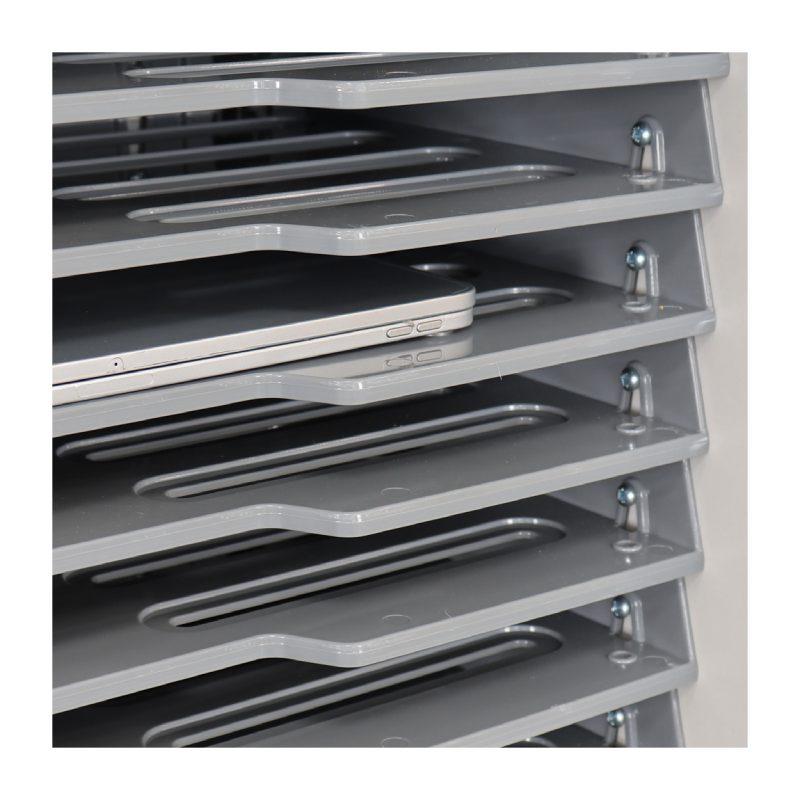 lyte16sdpsusbcmb image 07