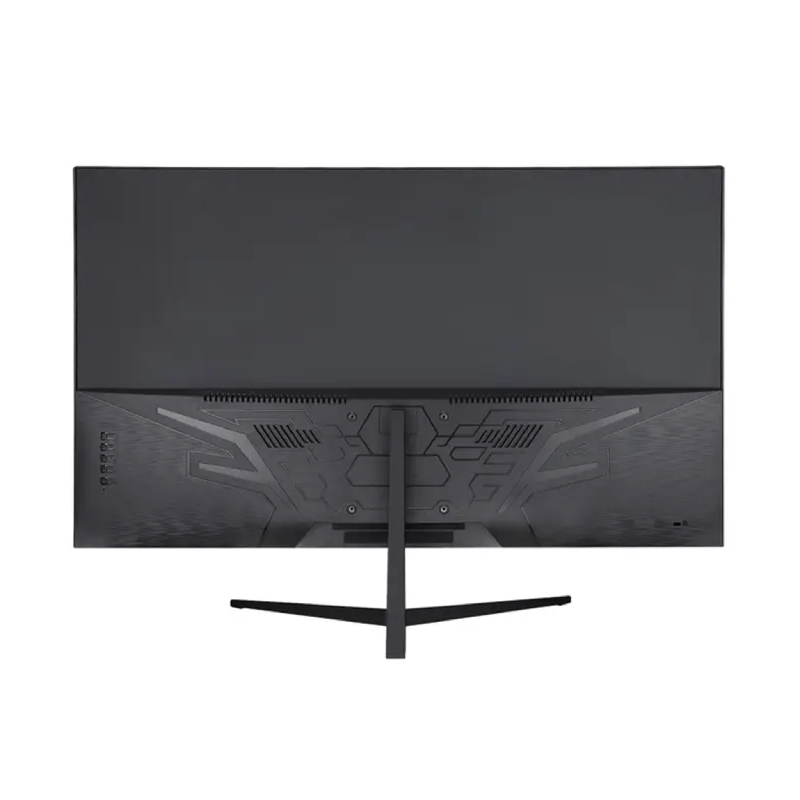 piXL CM32F4 computer monitor 5