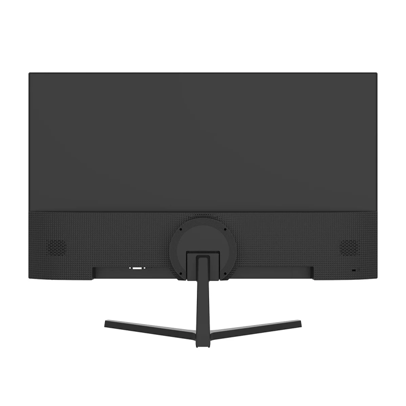 piXL PX27IHDD 27 Inch Frameless Monitor 1