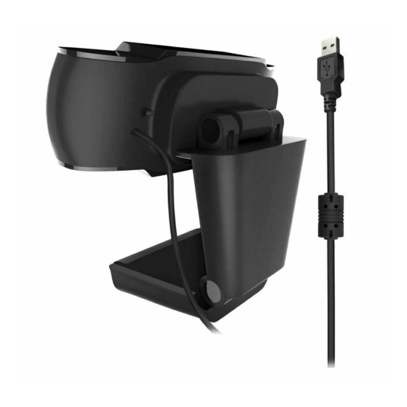 usb webcam with mic 4