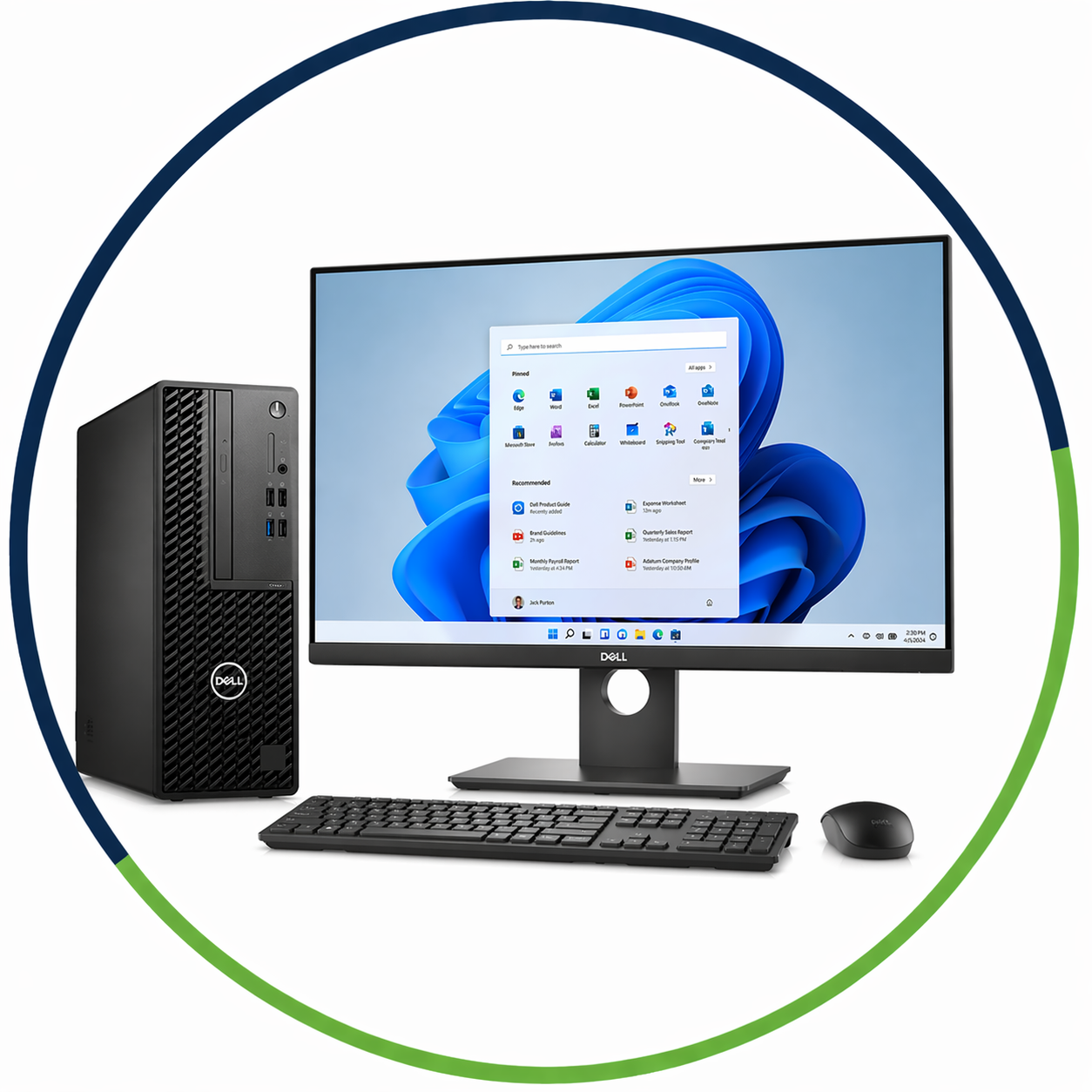Computer Deals Ireland Desktop PC Sale HP Dell Lenovo TERRA Computer Deals Ireland Desktop PC Sale HP Dell Lenovo TERRA