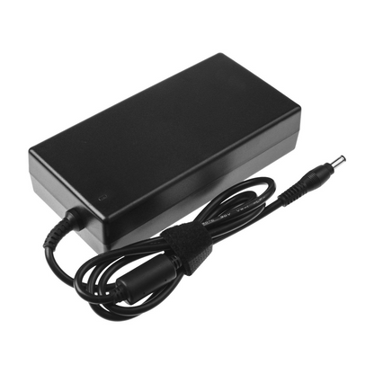 150W Laptop Charger for Asus G550, G551 G73, N751, Green Cell 19.5V 7.7A 3
