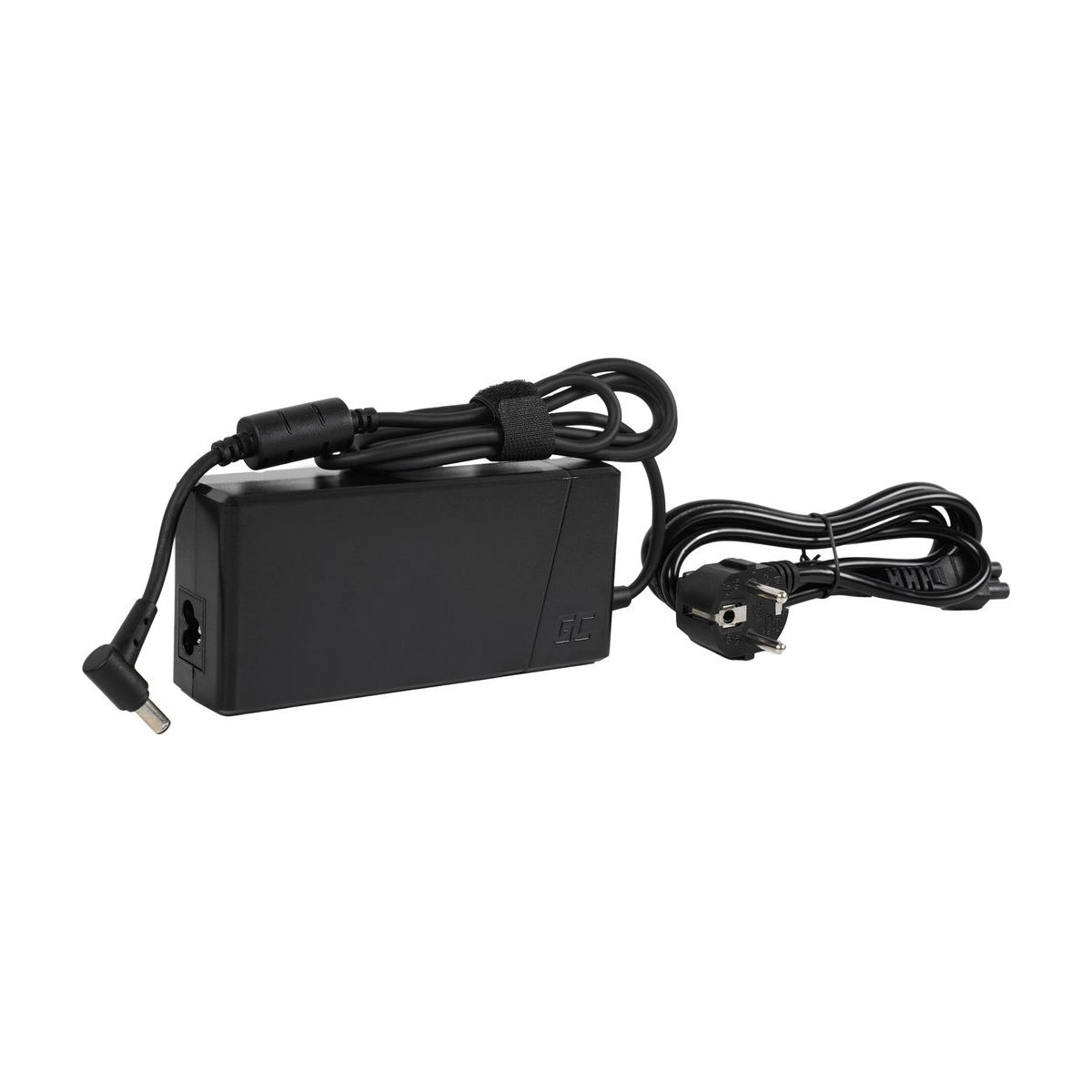 150W Laptop Charger for Asus TUF Gaming FX505, X X571gt, Green Cell 20V 7.5A 1