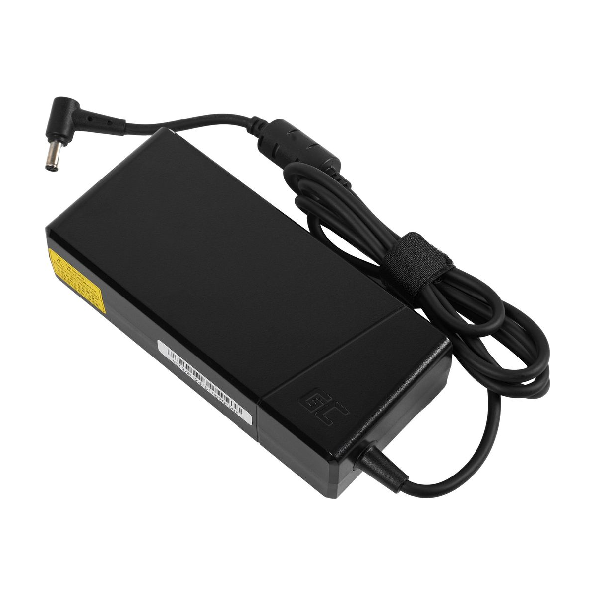 150W Laptop Charger for Asus TUF Gaming FX505, X X571gt, Green Cell 20V 7.5A 2