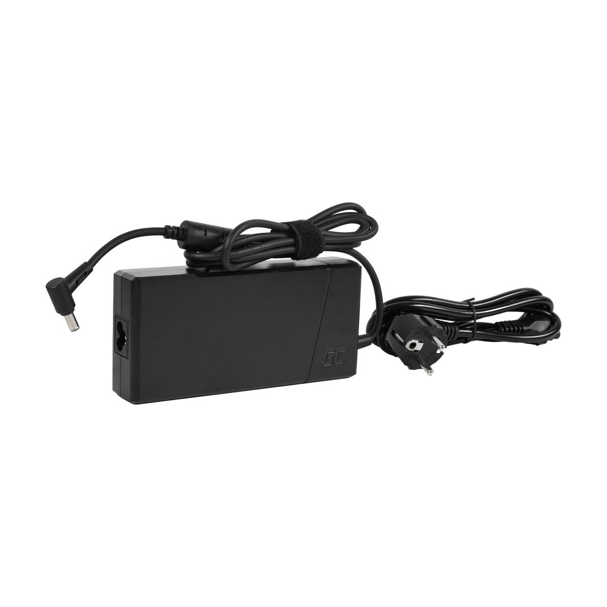 230W Laptop Charger for Asus ROG Strix G531GU, Green Cell 19.5V 11.8A 1