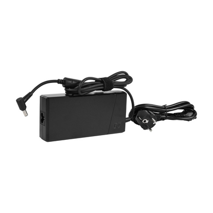 230W Laptop Charger for Asus ROG Strix G531GU, Green Cell 19.5V 11.8A 1