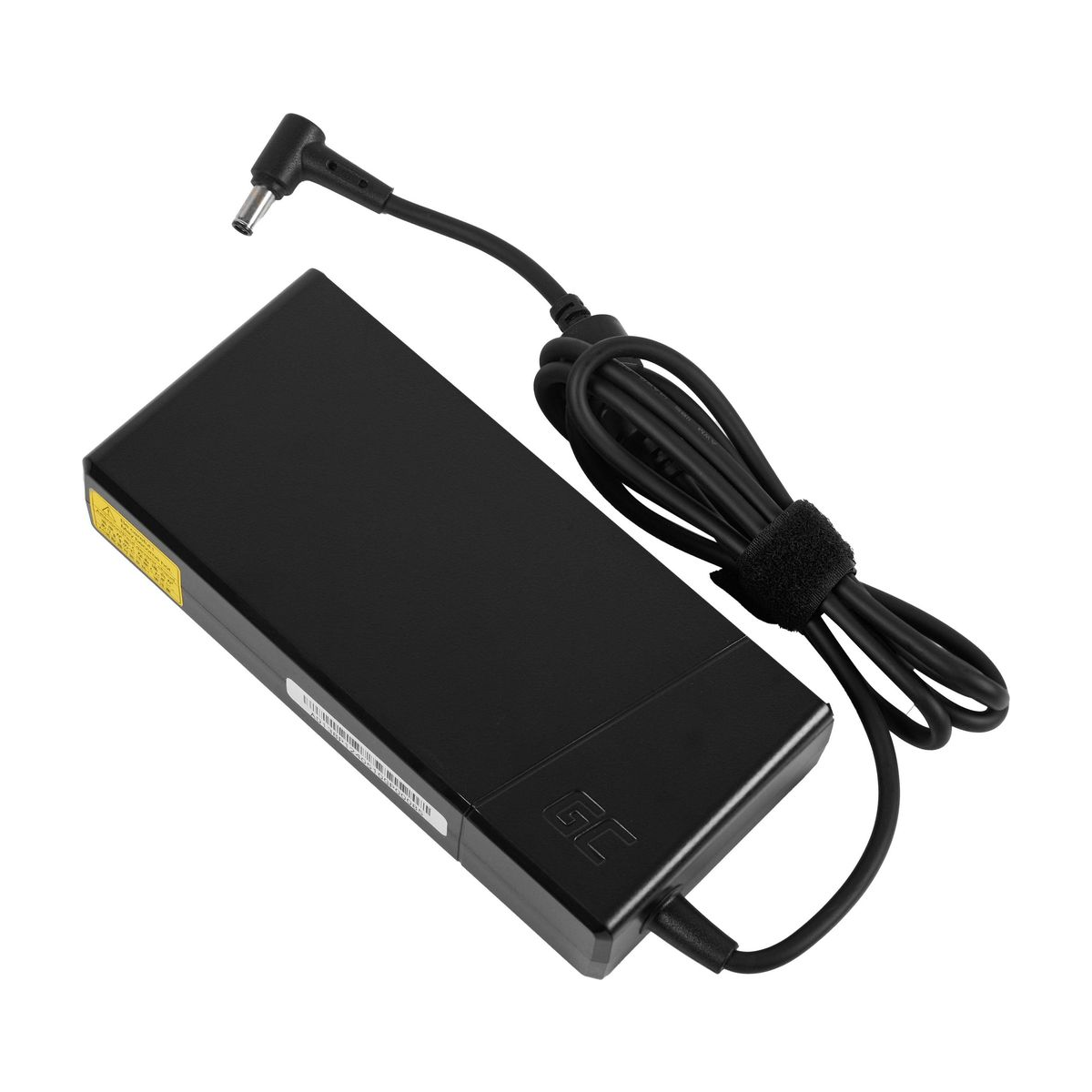 230W Laptop Charger for Asus ROG Strix G531GU, Green Cell 19.5V 11.8A 2