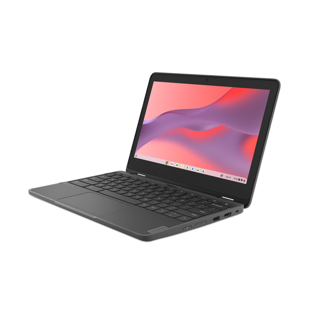 Lenovo 300e Yoga Chromebook Touch MediaTek Kompanio 528 | 8GB RAM | 64GB eMMC New