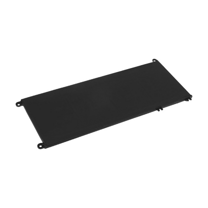 33YDH Laptop Battery for Dell Inspiron G3, 3579, 3779 G5, Green Cell 3400mAh 3