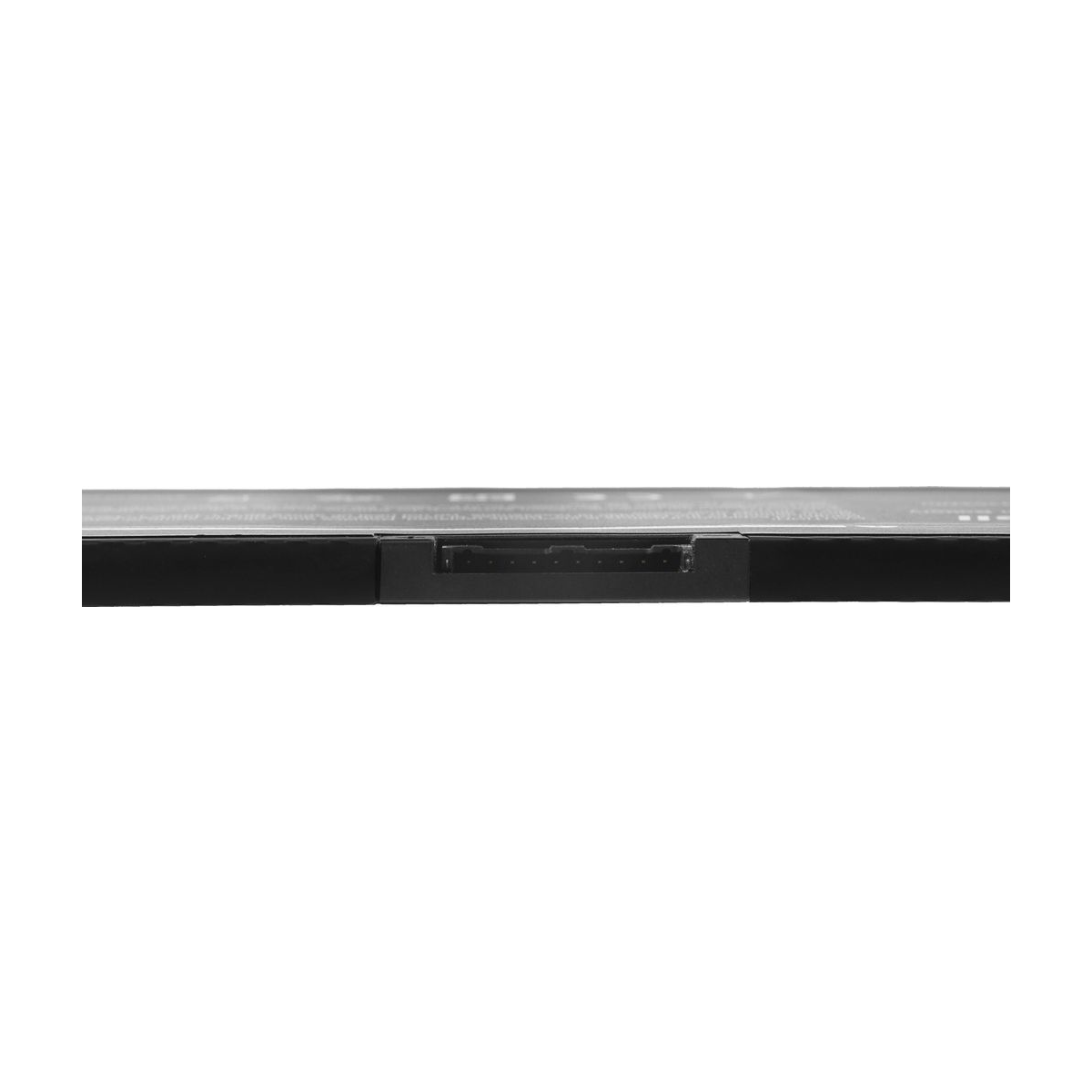 33YDH Laptop Battery for Dell Inspiron G3, 3579, 3779 G5, Green Cell 3400mAh 4