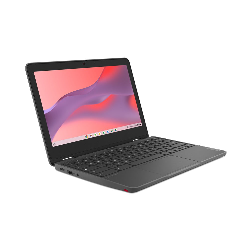 Lenovo 300e Yoga Chromebook Touch MediaTek Kompanio 528 | 8GB RAM | 64GB eMMC New