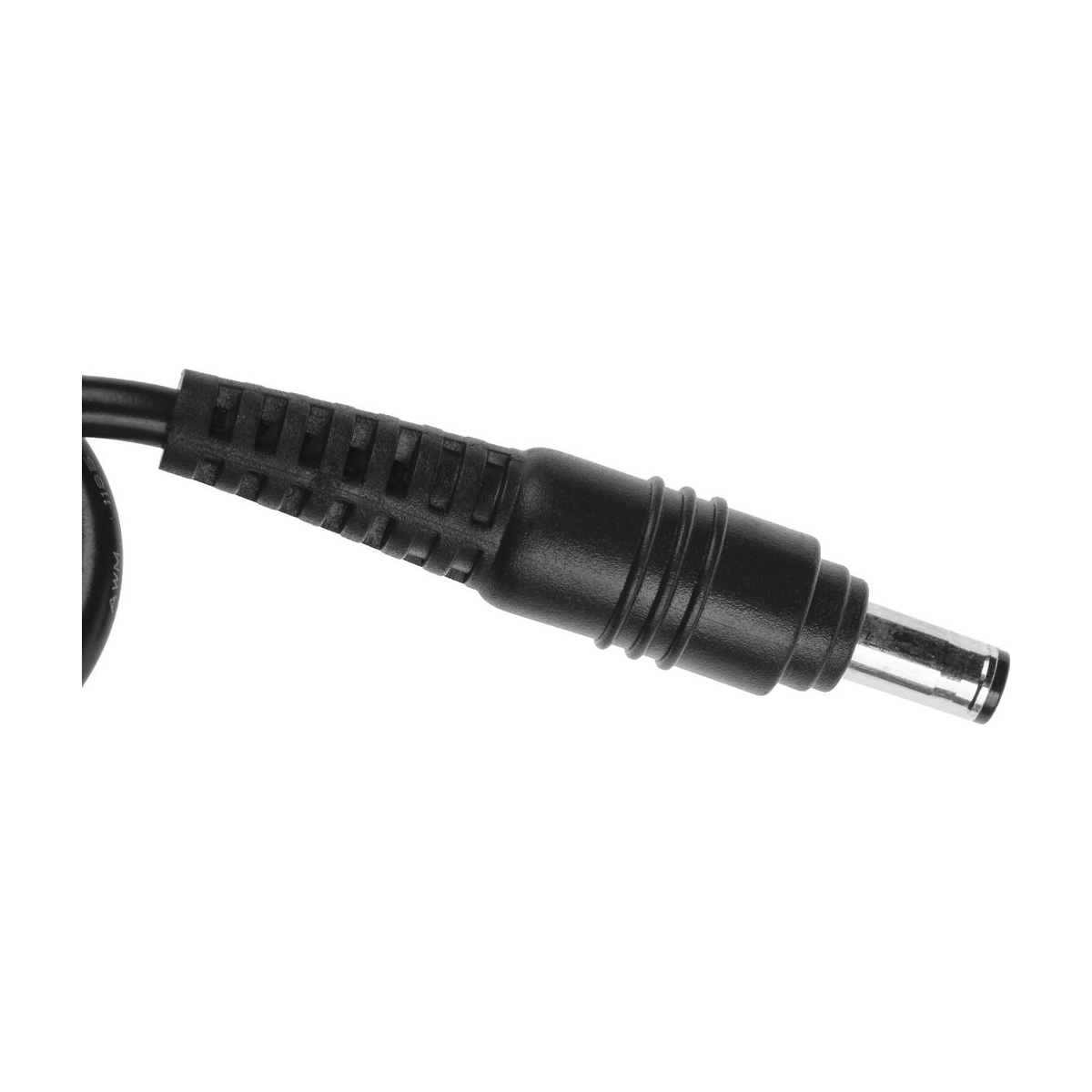 40W Laptop Charger for Samsung N100, N130, N145, Green Cell 19V 2.1A 4