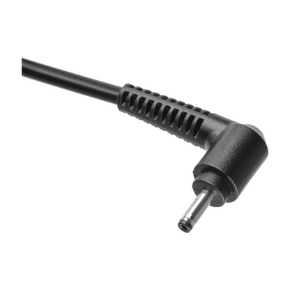 45W Laptop Charger for Asus ZenBook UX21E, UX31E, Green Cell 19V 2.37A 4