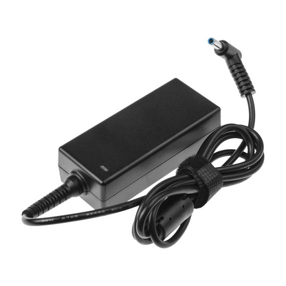 45W Laptop Charger for HP 250 G2 G3 G4 G5, 255 G2 G3 G4 G5, Green Cell 19.5V 2.31A 4