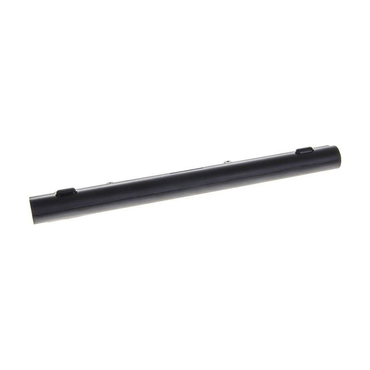 4ICR17/65 Laptop Battery for Acer Aspire E1-510, E1-522, E1-530, Green Cell 2200mAh 2