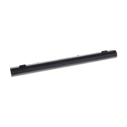4ICR17/65 Laptop Battery for Acer Aspire E1-510, E1-522, E1-530, Green Cell 2200mAh 2