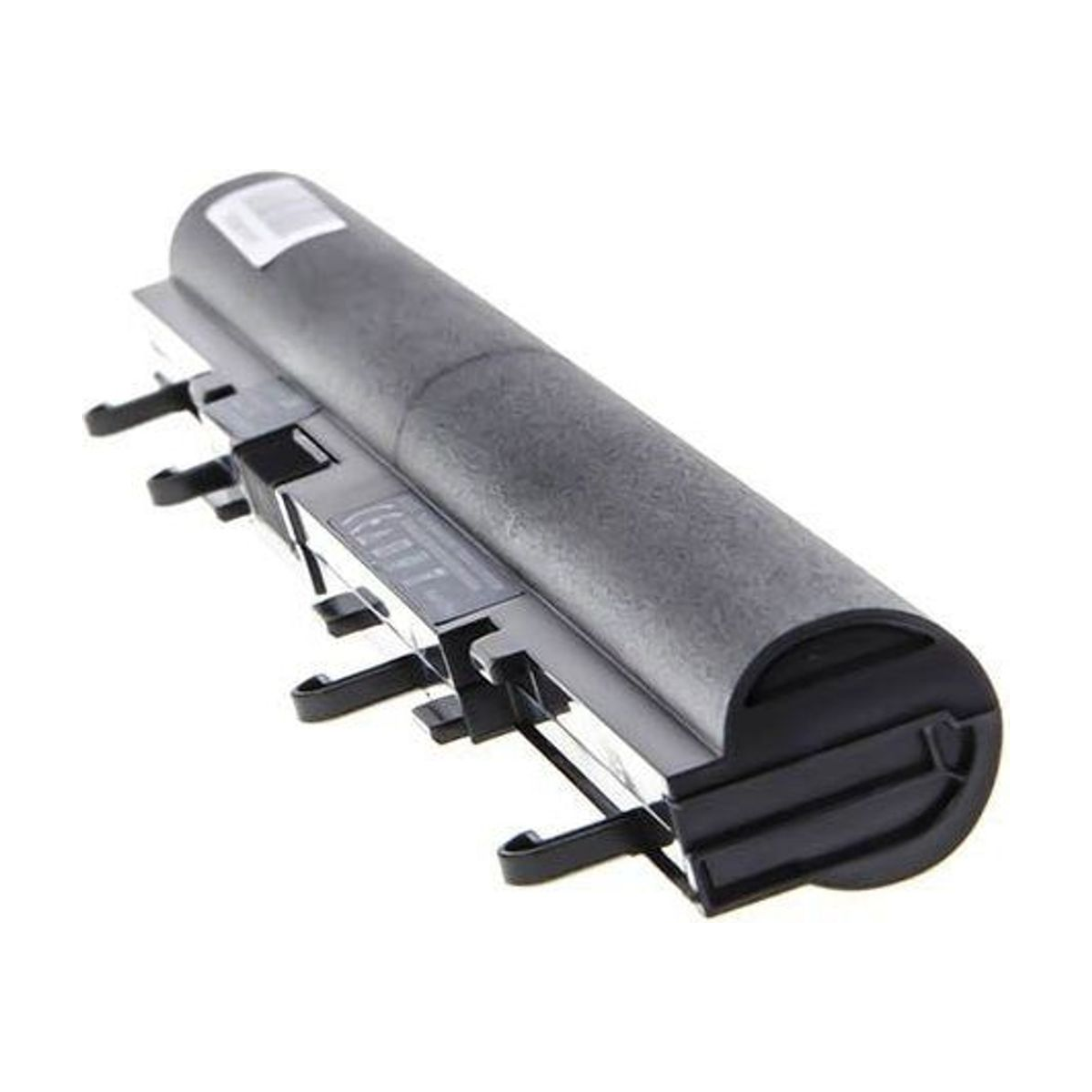 4ICR17/65 Laptop Battery for Acer Aspire E1-510, E1-522, E1-530, Green Cell 2200mAh 3
