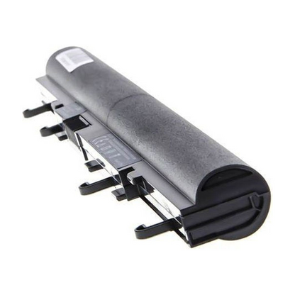 4ICR17/65 Laptop Battery for Acer Aspire E1-510, E1-522, E1-530, Green Cell 2200mAh 3