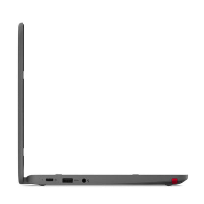 Lenovo 300e Yoga Chromebook Touch MediaTek Kompanio 528 | 8GB RAM | 64GB eMMC New