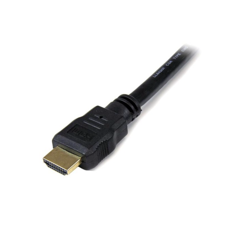 5M HDMI 4K Ultra High Definition Cable 1