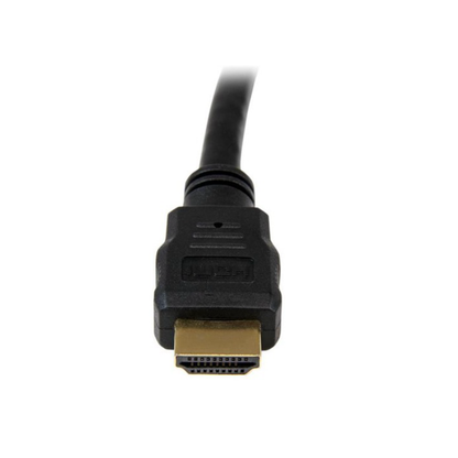 5M HDMI 4K Ultra High Definition Cable 2