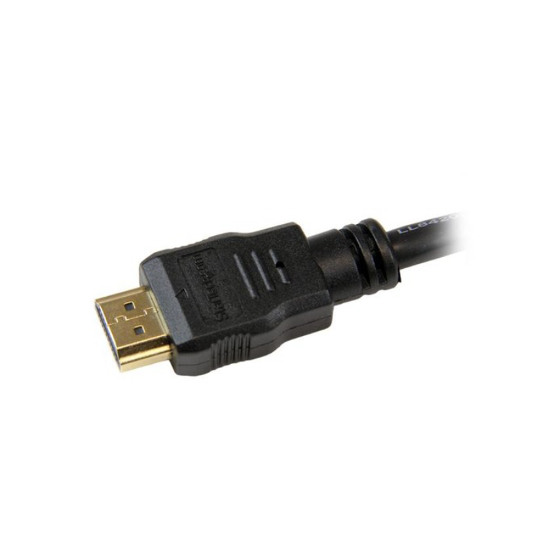5M HDMI 4K Ultra High Definition Cable 3