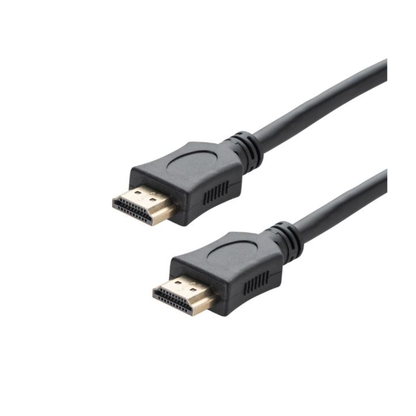 5M HDMI 4K Ultra High Definition Cable