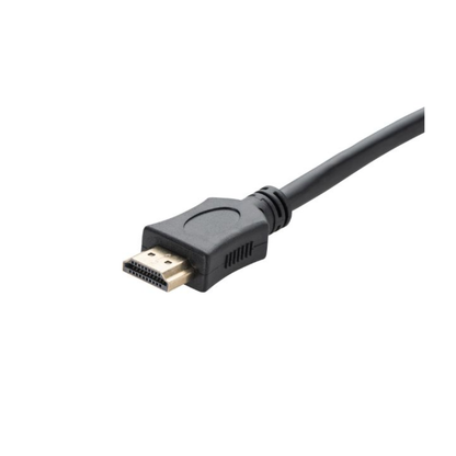 5M HDMI 4K Ultra High Definition Cable
