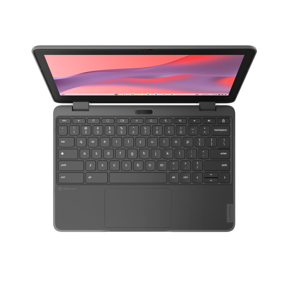 Lenovo 300e Yoga Chromebook Touch MediaTek Kompanio 528 | 8GB RAM | 64GB eMMC New
