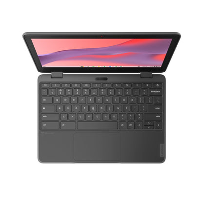 Lenovo 300e Yoga Chromebook Touch MediaTek Kompanio 528 | 8GB RAM | 64GB eMMC New
