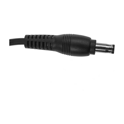 60W Laptop Charger for Samsung R519, R719, RV510, Green Cell 19V 3.16A 2