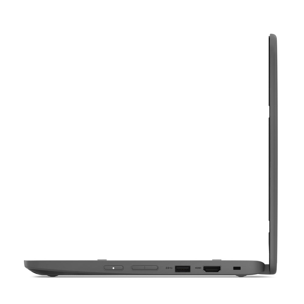 Lenovo 300e Yoga Chromebook Touch MediaTek Kompanio 528 | 8GB RAM | 64GB eMMC New