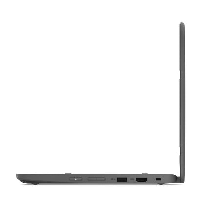 Lenovo 300e Yoga Chromebook Touch MediaTek Kompanio 528 | 8GB RAM | 64GB eMMC New