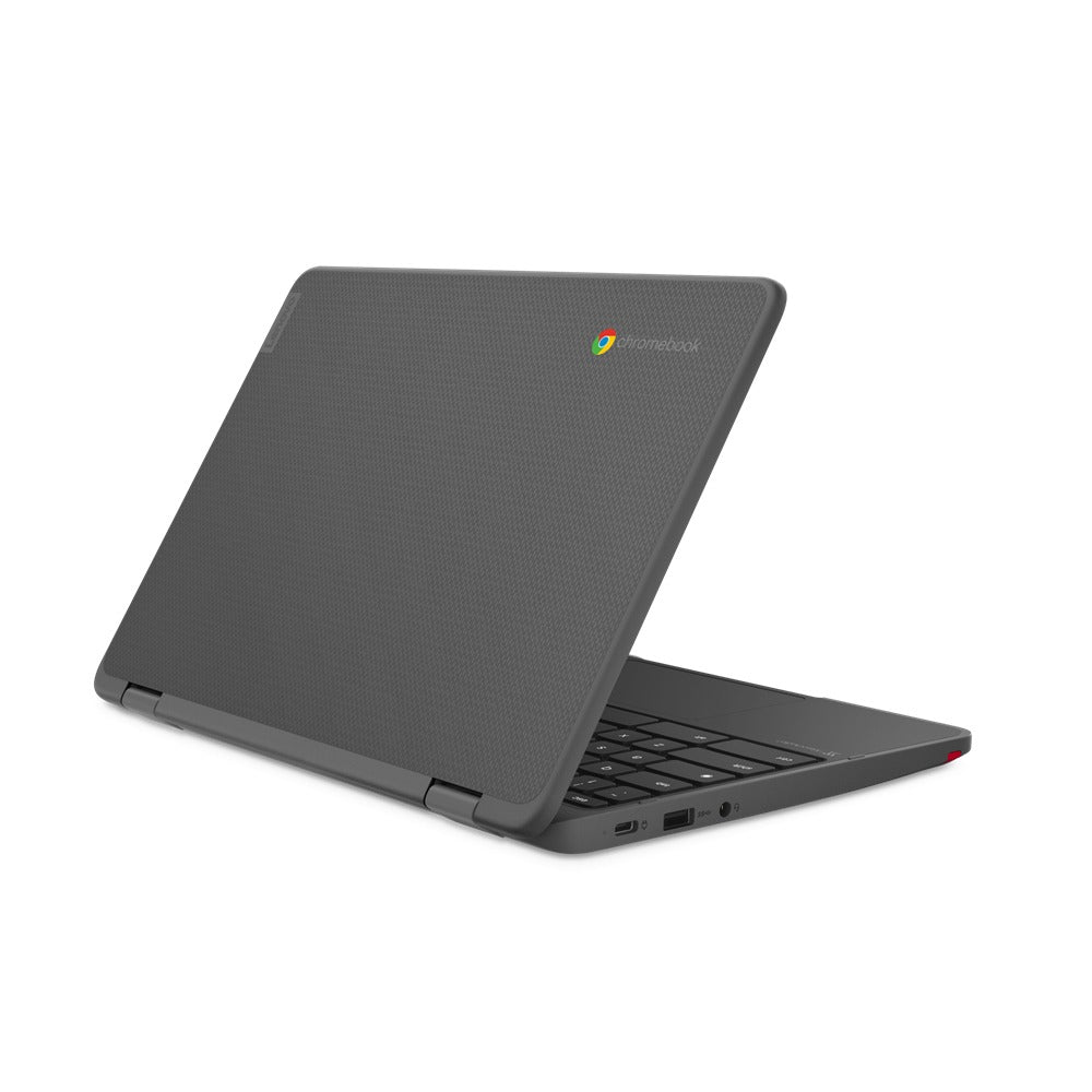 Lenovo 300e Yoga Chromebook Touch MediaTek Kompanio 528 | 8GB RAM | 64GB eMMC New