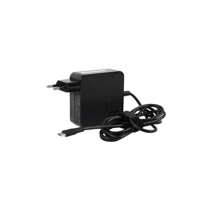 AC ADapter Green Cell PRO 1