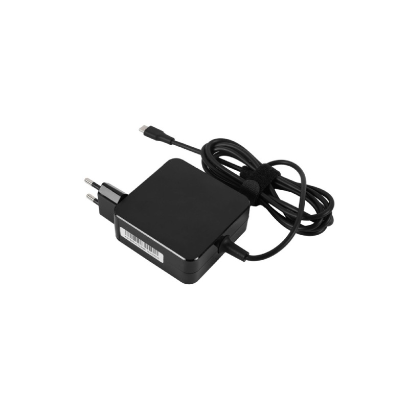 AC ADapter Green Cell PRO 3
