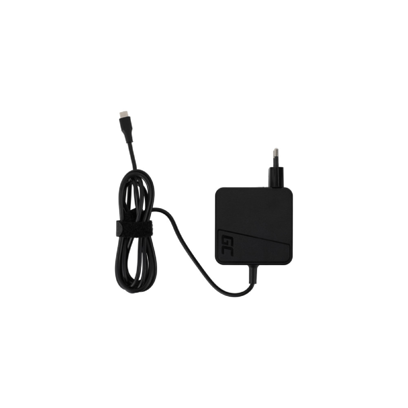 AC ADapter Green Cell PRO 4