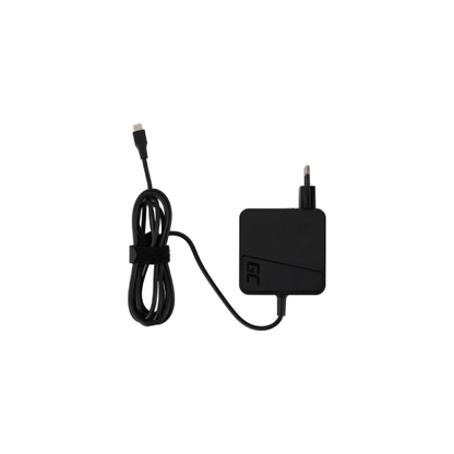 AC ADapter Green Cell PRO 4