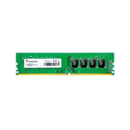 ADATA DDR4 8GB 2666MHz