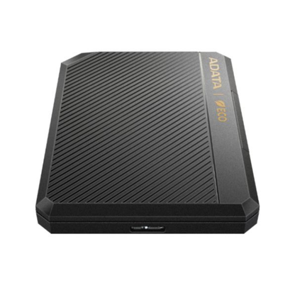 ADATA EC600 BCBK storage drive 3