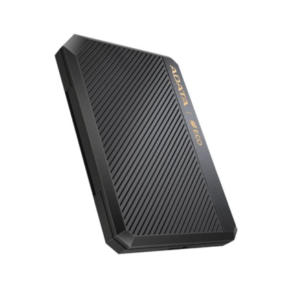 ADATA EC600 BCBK storage drive